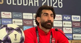 بمب خبری در فوتبال ایران بعد از جام جهانی/ بیرانوند راهی سربازی شد