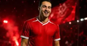 بمب نقل و انتقالات پرسپولیس فعال شد/ طاهری در راه تمرینات سرخ‌ها