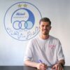بمب نقل‌وانتقالاتی استقلال ترکید