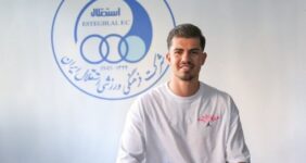 بمب نقل‌وانتقالاتی استقلال ترکید