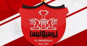 بمب نقل‌وانتقالاتی پرسپولیس در اردوگاه سرخ/ علیپور پیراهن کاپیتانی را بر تن می‌کند