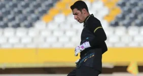 بمب نقل‌وانتقالاتی پرسپولیس منفجر شد