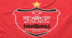 بمب‌های نقل‌وانتقالاتی پرسپولیس آماده انفجار / پرسپولیس از ۵ خرید تازه رونمایی می‌کند