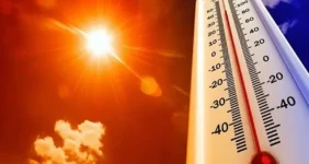 تأثیر النینو بر تابستان ایران / کدام استانها گرمتر میشوند؟ تأثیر النینو بر تابستان ایران / کدام استانها گرمتر میشوند؟