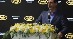 تأکید مدیرعامل ایرانسل بر تبدیل مدل‌های سنتی به شراکت راهبردی با تأمین‌کنندگان