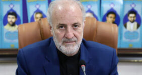 تأکید معاون سیاسی‌ استاندار قم بر نقش راهبردی رسانه‌ها در مراسم تشییع رهبر شهید انقلاب