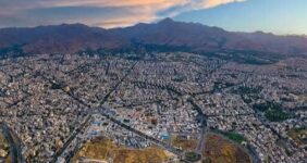 تایید گزارش حفاظتی هگمتانه در کمیته میراث‌جهانی یونسکو/ استمرار روند صیانت و ارائه گزارش تکمیلی تا پایان سال ۲۰۲۷ مورد تاکید قرار گرفت