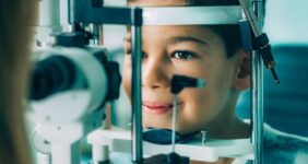 تبعات عدم پوشش بیمهای خدمات اپتومتری؛ تهدید سلامت بینایی جامعه تبعات عدم پوشش بیمهای خدمات اپتومتری؛ تهدید سلامت بینایی جامعه