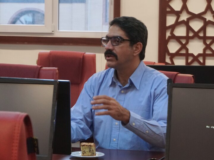تجارت منصفانه؛ ستون فراموش‌شده بازار صنایع دستی