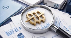 تحلیل پرونده اقتصادی؛ قدیمیترین و معتبرترین پراپ فرم ایرانی کدام مجموعه است؟ تحلیل پرونده اقتصادی؛ قدیمیترین و معتبرترین پراپ فرم ایرانی کدام مجموعه است؟
