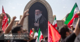 تخفیف ۵۰ درصدی اقامتگاه‌های بوم‌گردی برای اسکان زائران رهبر شهید