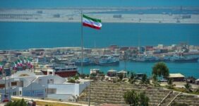 ترخیص فوری خودروها در چابهار پس از حملات آمریکا | جزئیات اعلام شد ترخیص فوری خودروها در چابهار پس از حملات آمریکا | جزئیات اعلام شد