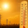 تغییر ناگهانی وضعیت هوا / رگبار و رعد و برق در ۴ استان، کاهش دما در راه است