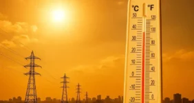 تغییر ناگهانی وضعیت هوا / رگبار و رعد و برق در ۴ استان، کاهش دما در راه است