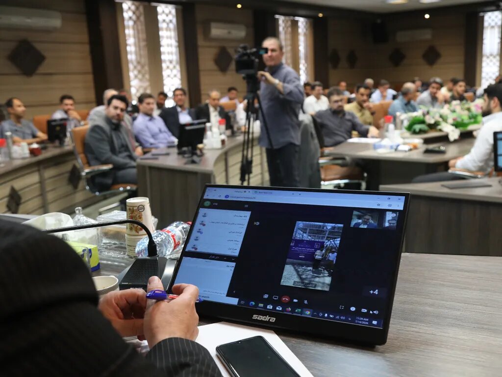 توسعه پوشش ارتباطی ایرانسل در چهارمحال و بختیاری توسعه پوشش ارتباطی ایرانسل در چهارمحال و بختیاری