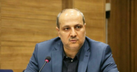 تیم ملی در انتظار پاداش ویژه رئیسجمهور تیم ملی در انتظار پاداش ویژه رئیسجمهور