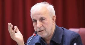 جزئیات بسته حمایتی وزارت اقتصاد از تولیدکنندگان | بدهی بانکی دیگر گلوی تولید را فشار نمی‌دهد