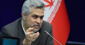 جزئیات تازه از خسارات انسانی حملات اخیر
