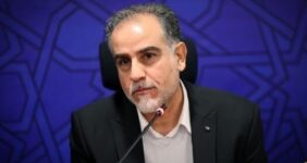 جزئیات ثبت‌نام دانش‌آموزان اتباع خارجی اعلام شد