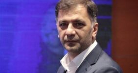 جنجال تازه در فوتبال ایران / کریمی پاسخ تاجرنیا را داد