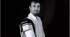 حال خواننده سریال بانوی عمارت وخیم شد/ مردم دعا کنید