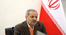 خبر خوش وزیر آموزش و پرورش / جزئیات تازه از پرداخت مطالبات فرهنگیان