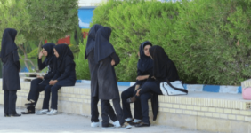 خبر مهم آموزش‌وپرورش برای دانش‌آموزان / حوزه‌های امتحانی تغییر مکان دادند