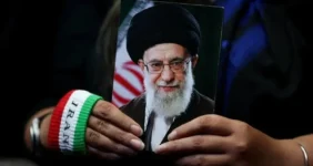 خبر مهم برای زائران/ خدمات درمانی رایگان در مراسم تشییع خبر مهم برای زائران/ خدمات درمانی رایگان در مراسم تشییع
