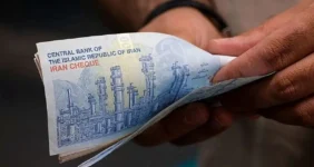 خبر مهم برای مددجویان/ مستمری تیرماه واریز شد
