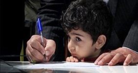 خبر مهم برای والدین و دانش‌آموزان / محدوده ثبت‌نام مدارس تغییر می‌کند