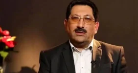 خبر مهم وزیر صمت درباره قطعی برق / صنایع کوچک دو روز در هفته قطعی برق دارند خبر مهم وزیر صمت درباره قطعی برق / صنایع کوچک دو روز در هفته قطعی برق دارند