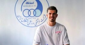 خبر نگران‌کننده برای هواداران استقلال؛ ۲ ستاره جدید برمی‌گردند؟