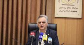 خدمت پرستاران بدون پرداخت دستمزد عادلانه قابل قبول نیست خدمت پرستاران بدون پرداخت دستمزد عادلانه قابل قبول نیست