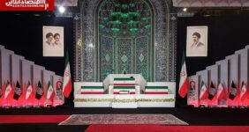 خوزستان سه‌شنبه تعطیل شد/ تصمیم ویژه برای مراسم تشییع