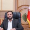 دادستان تهران: قرارداد غیرقانونی 12.5 هزار میلیارد ریالی فسخ شد