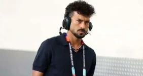 درخشش در جام جهانی و ابهام در استقلال / رامین در دوراهی ماندن و رفتن درخشش در جام جهانی و ابهام در استقلال / رامین در دوراهی ماندن و رفتن