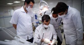 درخواست جنجالی برای کاهش سهمیه‌های پزشکی / سهمیه‌ها باید از ۶۰ به ۲۰ درصد برسد
