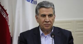 دستور رئیسجمهور برای پرداخت مطالبات واردکنندگان / ۵۰ درصد بدهیها بهزودی پرداخت میشود دستور رئیسجمهور برای پرداخت مطالبات واردکنندگان / ۵۰ درصد بدهیها بهزودی پرداخت میشود