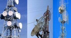 دستور ویژه قضایی برای پایداری ارتباطات در مراسم تشییع در قم