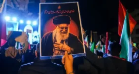 دستورالعمل بهداشتی مراسم تشییع رهبر شهید ابلاغ شد دستورالعمل بهداشتی مراسم تشییع رهبر شهید ابلاغ شد
