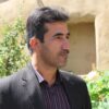  دعوت از هنرمندان لرستانی برای حضور در بازار دائمی صنایع‌دستی بومی