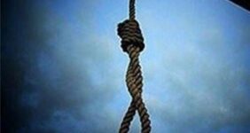 دو عامل جنایت فجیع میدان شهید علیخانی اصفهان اعدام شدند