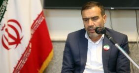 دولت آزادسازی سهام عدالت را با هدف افزایش مشارکت واقعی مردم انجام دهد