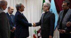 دیدار وزیر علوم ایران با همتای کوبایی/ همکاری‌های دانشگاهی در دستور کار