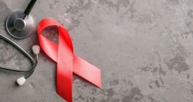 راهنمای مصرف داروهای HIV در کودکان به روزرسانی شد راهنمای مصرف داروهای HIV در کودکان به روزرسانی شد