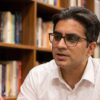 رمان «فرامو...»؛ پیچیدگی های روابط انسانی را بازگو می‌کند