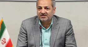 روایات جنگ اخیر وارد کتاب‌های درسی می‌شود/ تصمیم جدید آموزش و پرورش برای سال آینده