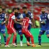 زمان دربی تهران مشخص شد