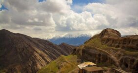 ستاره نوظهور گردشگری فرهنگی دنیا/ نگاه ویژه کارشناسان به سی‌امین میراث‌جهانی ایران