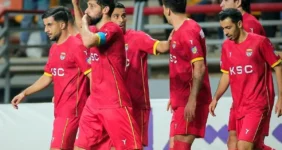 سردرگمی در باشگاه آلومینیوم/ فصل جدید بدون تصمیم آغاز شد